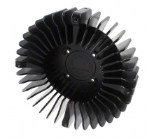 Image HSSLS-CALBL-016.