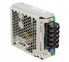 Image HWS30A-5/A.