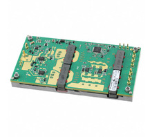 Image IFB48050A120V-122-R.