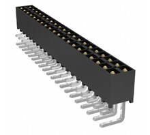 Image IPT1-120-01-S-D-RA.