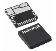 Image ISL8200AMIRZ-T.