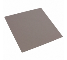 Image L37-5-150-150-2.0-1A.