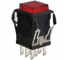 Image LB25SKW01-5C-JC.