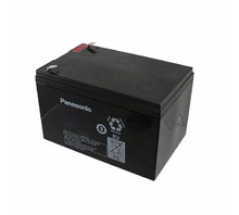 Image LC-RA1212P1.