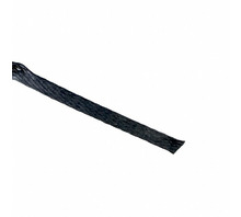 Image LC162 BK088.