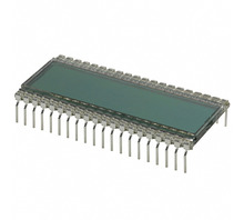 Image LCD-S401C39TR.