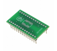Image LCQT-TSSOP28.