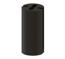 Image LEDM-2-03.