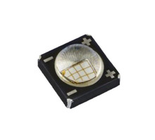 Image LZ1-00UV00-0100.
