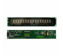 Image M0116MY-161LSBR2-S2.