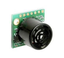 Image MB1010-000.