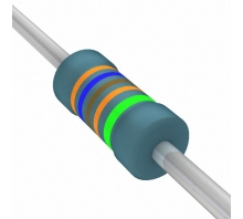 Image MBA02040C3613DCT00.