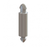 Image MDLSP3-4-01.