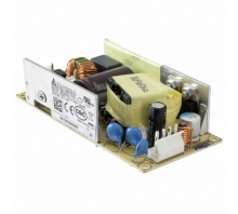 Image MDS-065APS12 BA.