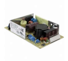 Image MDS-100APS15 BA.