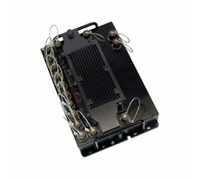 Image MIL314-SS.