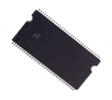 Image MT46V32M4P-6T:D.