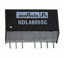 Image NDL4805SC.