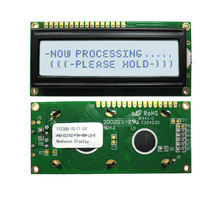 Image NHD-0220GZ-FSW-GBW-LE-E.