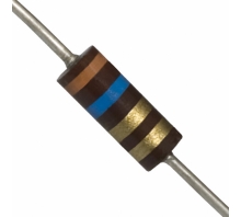 Image OD36GJ.