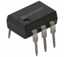 Image PC716V0NSZX.