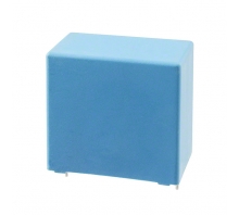 Image PHE845VF6330MR06L2.