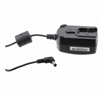 Image PSAA20R-120-R-CR1.