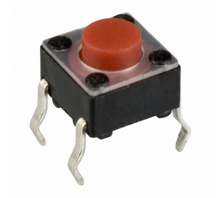 Image PTS645SK50-2 LFS.