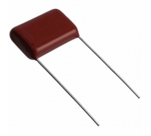 Image QXK2J474KTP.