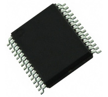 Image R5F10AACLSP#W5.