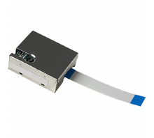 Image RGPSM002.