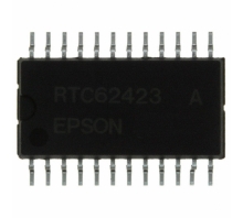Image RTC-62423A:3:ROHS.