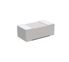 Image RU1608FR010CS.