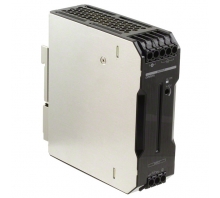 Image S8VK-C12024.