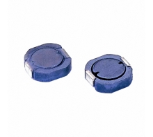 Image SC62LCB-150.