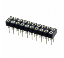 Image SD-110-T-2.