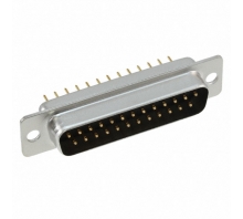 Image SDBB-25P(55).