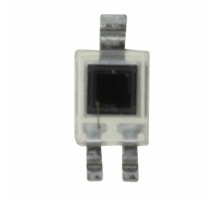Image SFH 2400-Z.