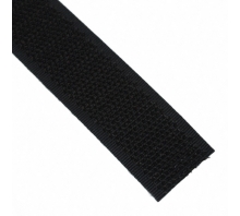 Image SJA7502-3/4-50-BLACK.