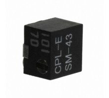 Image SM-43TA101.