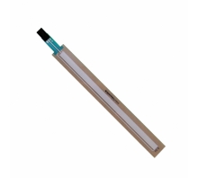 Image SP-L-0100-103-1%-RH.
