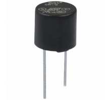 Image SR-5-4A-AP.
