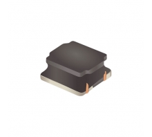 Image SRN3015TA-6R8M.