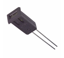 Image SSI-LXMP059YD.