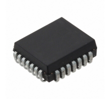 Image ST16C1550CJ28TR-F.