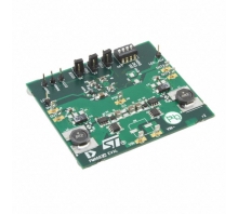 Image STEVAL-ISA053V2.