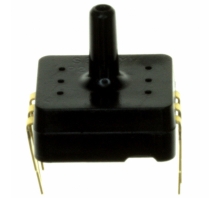 Image SX01GD2.