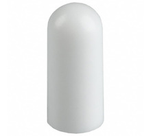 Image T1001WHTTOGGLECAP.