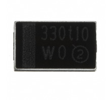 Image T83E337K010EZZS.