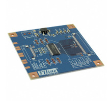 Image THEVA216-V2.